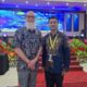 THE BENY ENGLISH COLLEGE Probolinggo Tampil di Ajang TEFLIN Internasional di Universitas Brawijaya