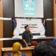 PMII Djoyolelono Probolinggo Gelar Training of Trainer, Wujudkan Kader Profesional dan Berintegritas