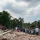 Panas! Sengketa Lahan di Probolinggo Tetap Jalan Sesuai Putusan Pengadilan