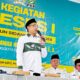Anggota DPR RI Gus Hilman Buka Akses Lebar bagi Warga Probolinggo dan Pasuruan Dapatkan PIP