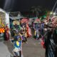 Tisnonegaran Resmi Memiliki Kampung Seni dan Budaya, Pusat Kreativitas Baru di Probolinggo