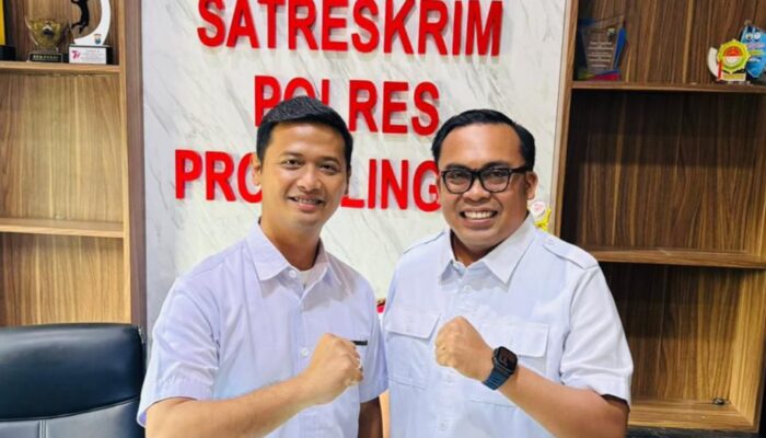 Cegah Pencurian Sapi, DPRD Probolinggo Gagas Program Kartu Sapi Jadi Perbup