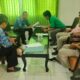 Usai Viral Disnaker Probolinggo Sidak PT Klaseman, Pastikan Gaji Karyawan Naik