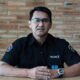 Usai Dikecam Publik, Trans7 Minta Maaf kepada Pondok Pesantren Lirboyo