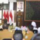 Probolinggo Punya Akademi Pengentasan Kemiskinan, Upaya Baru Lawan Kemiskinan