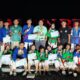 Probolinggo Borong Medali, Atlet Kurash Sabet Juara Umum di Kejurda Jatim