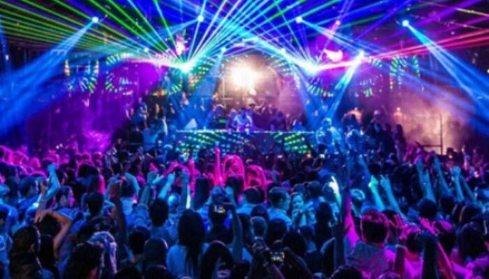 Diskotik dan Karaoke Bakal Legal di Probolinggo Demi Tambah PAD