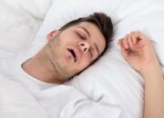 Indonesia Dinobatkan Sebagai Negara Paling Gemar Tidur di Dunia