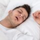 Indonesia Dinobatkan Sebagai Negara Paling Gemar Tidur di Dunia