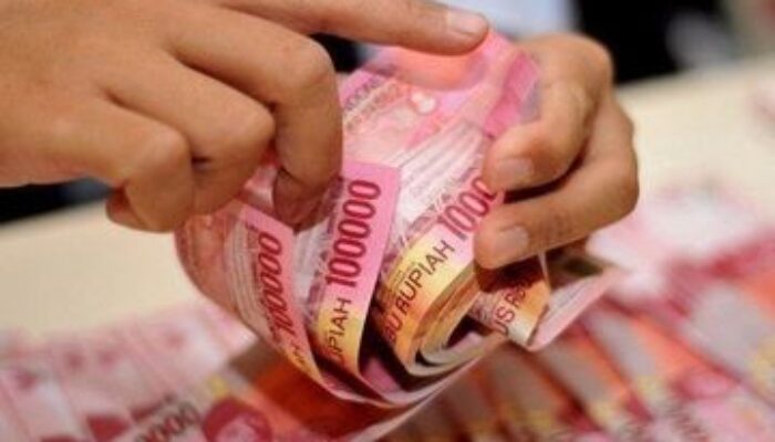 UMK Jawa Timur 2025 Naik, Probolinggo Naik Berapa? Berikut Daftar Lengkapnya