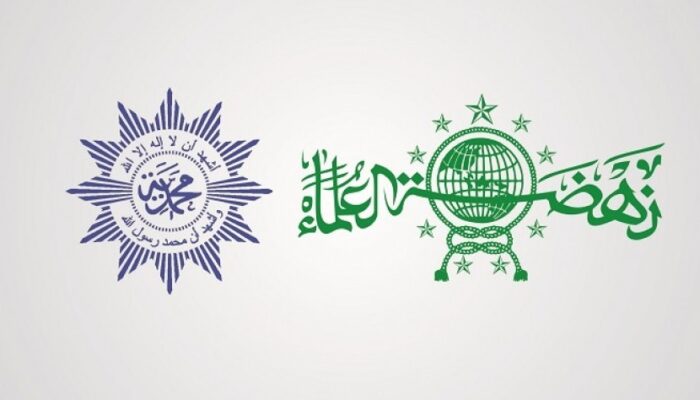 Ormas Islam Kritisi DPRD dan Pemkot Probolinggo Soal Legalisasi Karaoke dan Diskotik