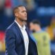PSSI Resmi Akhiri Kerja Sama dengan Patrick Kluivert dan Tim Kepelatihan Asal Belanda