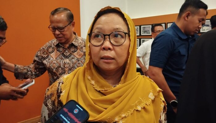 PBNU Tegaskan Dakwah Harus Menjaga Martabat Manusia, Sesalkan Perilaku Gus Elham