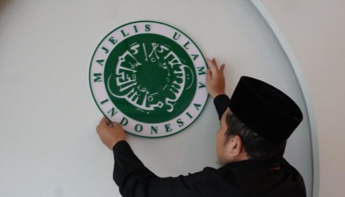 Susunan Baru MUI 2025-2030 Resmi Dirilis, Siapa Saja Tokoh yang Naik dan Bertahan?