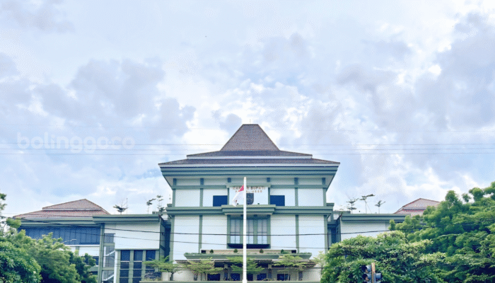 Belanja APBD Tembus 78,58 Persen, Kabupaten Probolinggo Peringkat Pertama se-Jatim