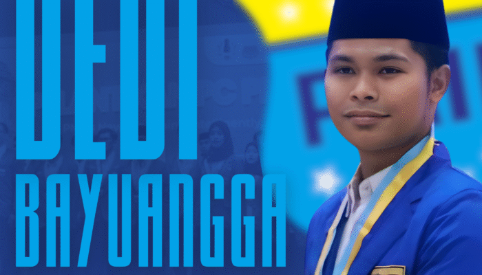 240 Bayi Meninggal, PMII Nilai Pemerintah Probolinggo Gagal Tekan Angka Kematian