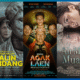 Dari Malin Kundang hingga Agak Laen, Ini Film Baru yang Siap Temani Akhir Tahun