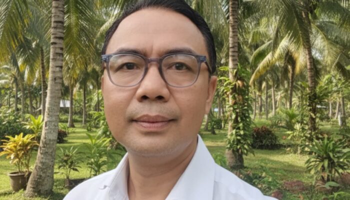 Apakah BUMN Perkebunan Masih Menguntungkan Negara?