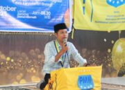 PMII Desak Polres Probolinggo Ungkap Dugaan Pertalite Campur Etanol, Pertamina Diminta Transparan