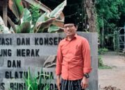 Formatur Jong Madura Probolinggo Raya Resmi Terbentuk, Ponirin Mika Terpilih sebagai Ketua Umum