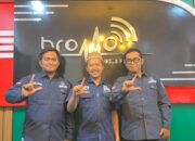 The Bentar Beach Usung Konsep ‘Clean and Green’, Wujudkan Wisata Indah dan Lestari