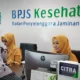 BPJS Kesehatan Buka Program Pemutihan 2025, Peserta Bisa Aktif Lagi Tanpa Denda