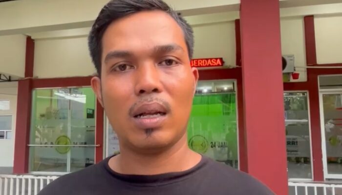 Keluarga Desak Polisi Usut Tuntas Kasus Penusukan Usai Konser NDX di Probolinggo