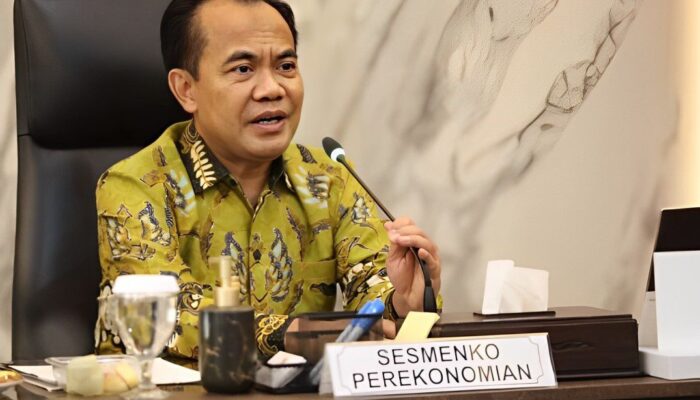 Pemerintah Siapkan Revisi Aturan, PPh Final 0,5% untuk UMKM Bakal Berlaku Tanpa Batas Waktu