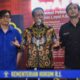 Menkum Supratman Tegaskan Tata Kelola Royalti Baru Lebih Transparan, Tak Rugikan Industri Musik