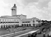 Sejarah Jawa Timur, Dari Kerajaan Kuno hingga Menjadi Provinsi Modern