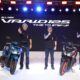 All New Honda Vario 125 Resmi Meluncur, Hadirkan Varian Street