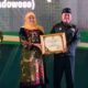 Tiga Masjid di Probolinggo Raih Penghargaan Bergengsi di Ajang Anugerah Masjid Award 2025