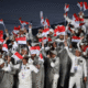 Indonesia Runner Up SEA Games 2025, Ulangi Sejarah 30 Tahun Lalu