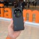 Xiaomi 17 Siap Tantang Pasar dengan Sensor Kamera Besar dan AI Baru