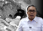 DPRD Probolinggo Desak Polisi Usut Tuntas Penyebab Kematian Mahasiswi Asal Tiris