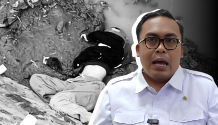 DPRD Probolinggo Desak Polisi Usut Tuntas Penyebab Kematian Mahasiswi Asal Tiris