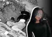 Polisi Ungkap Kasus Kematian Mahasiswi Malang Asal Tiris, Pelaku Lebih dari Satu