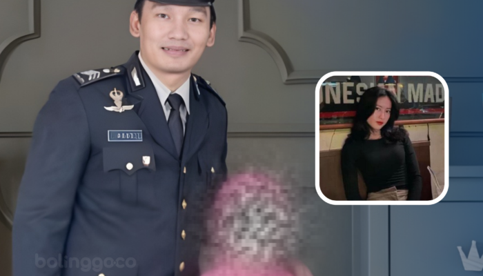 Kematian Mahasiswi Malang Asal Probolinggo Terungkap, Kakak Ipar Adalah Maut