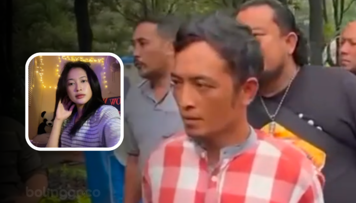 Polisi Tangkap Pelaku Kedua Pembunuhan Mahasiswi Asal Probolinggo, Pelaku Warga Krucil