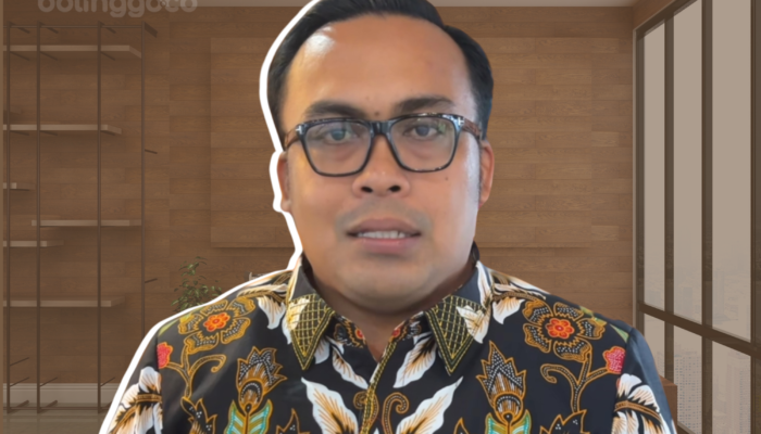 DPRD Probolinggo Minta Pemkab Segera Realisasikan Program Kartu Sapi