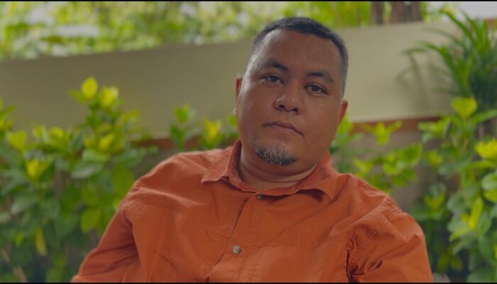 Kuasa Hukum Klaim Hubungan Suka Sama Suka, Minta Kasus ED Dihentikan