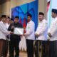 KH Abdul Wasik Hannan Terpilih Lagi Jadi Ketua MUI Probolinggo Lewat Musyawarah Daerah
