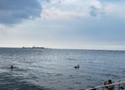 Pengelola Wisata Kumkum Probolinggo Tegaskan Lokasi Remaja Tenggelam Bukan di Area Wisata