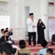 Tak Ada Batas untuk Belajar Al-Qur’an, TPQ Difabel Hadir di Probolinggo