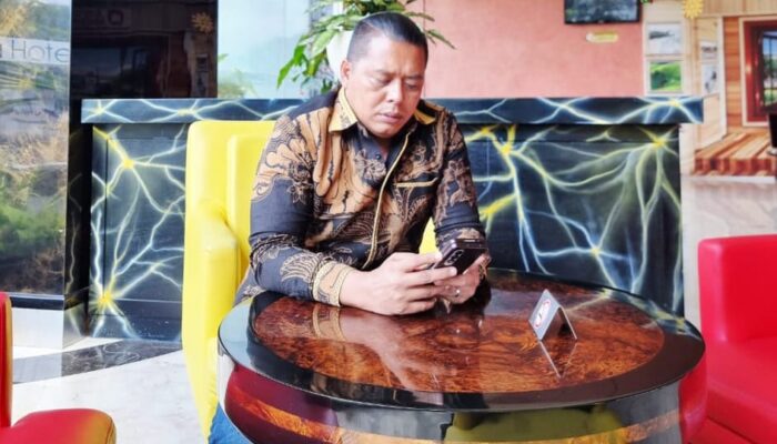 Kematian Mahasiswi Malang Asal Tiris, LIRA Jatim Tantang Polda Terapkan Pasal Pembunuhan Berencana