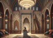 Doa Akhir dan Awal Tahun Baru Lengkap Arab dan Artinya