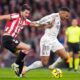 Real Madrid Bungkam Bilbao di San Mames, Mbappe Jadi Pembeda
