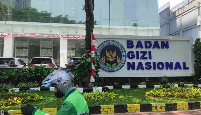 Rekrutmen PPPK BGN Tahap II Resmi Dibuka, Begini Caranya