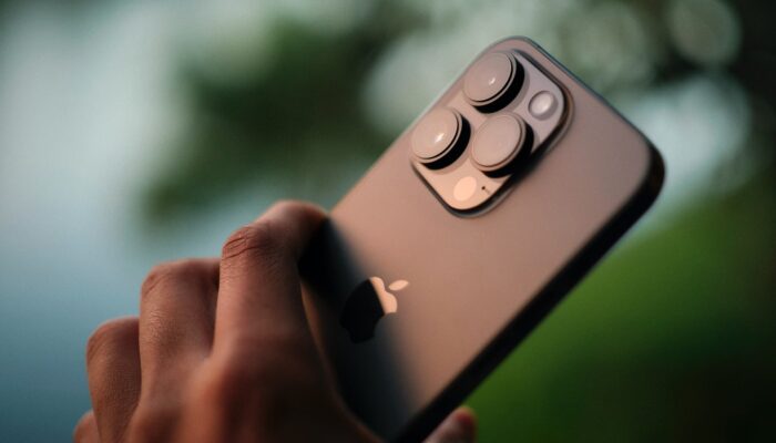 Harga iPhone Turun Drastis di iBox Desember Ini, Model Baru pun Kena!