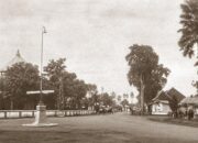 Probolinggo dan Karesidenan Besuki: Sejarah yang Jarang Dibicarakan